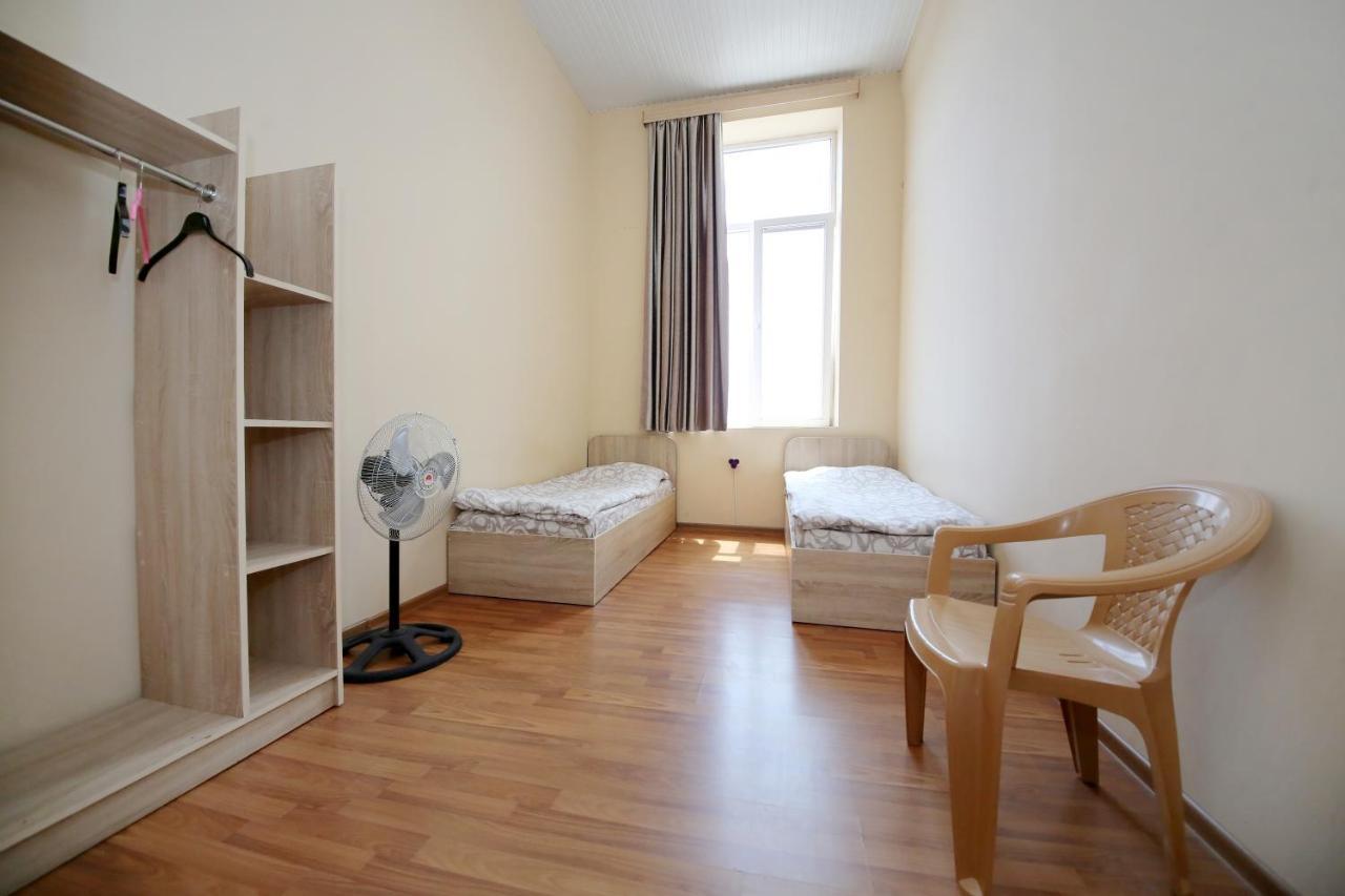 Hostel Mandaria Κουτάισι Εξωτερικό φωτογραφία