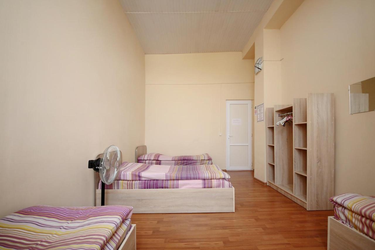 Hostel Mandaria Κουτάισι Εξωτερικό φωτογραφία