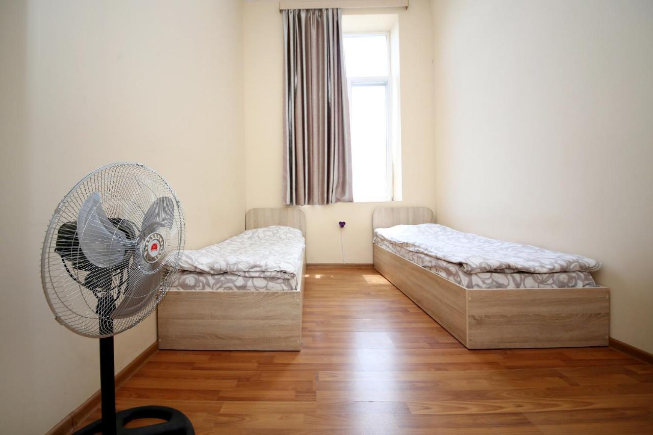 Hostel Mandaria Κουτάισι Εξωτερικό φωτογραφία
