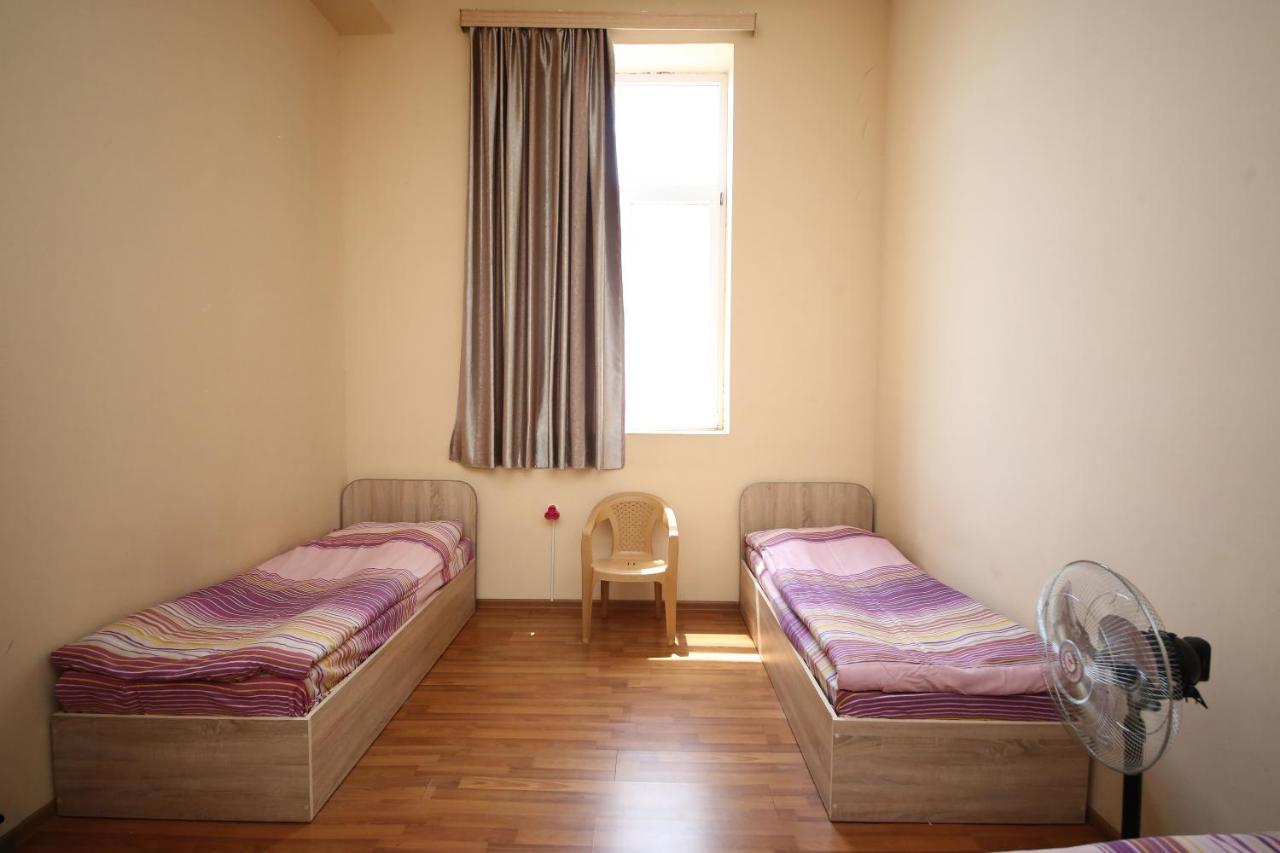 Hostel Mandaria Κουτάισι Εξωτερικό φωτογραφία