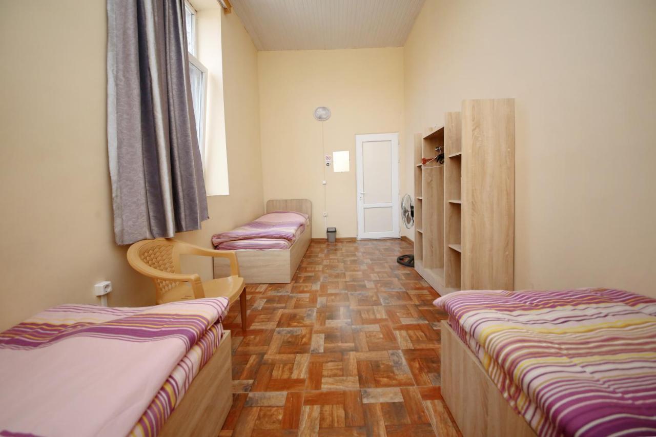 Hostel Mandaria Κουτάισι Εξωτερικό φωτογραφία