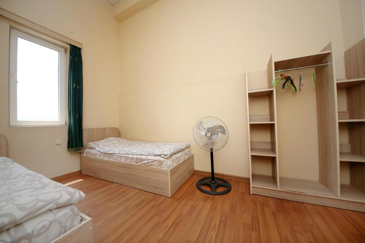 Hostel Mandaria Κουτάισι Εξωτερικό φωτογραφία