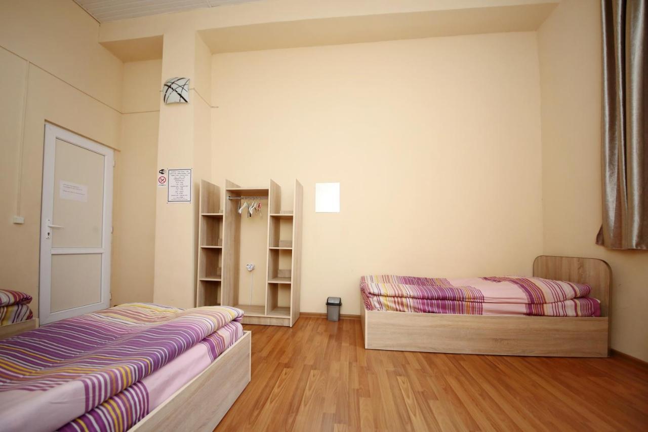 Hostel Mandaria Κουτάισι Εξωτερικό φωτογραφία