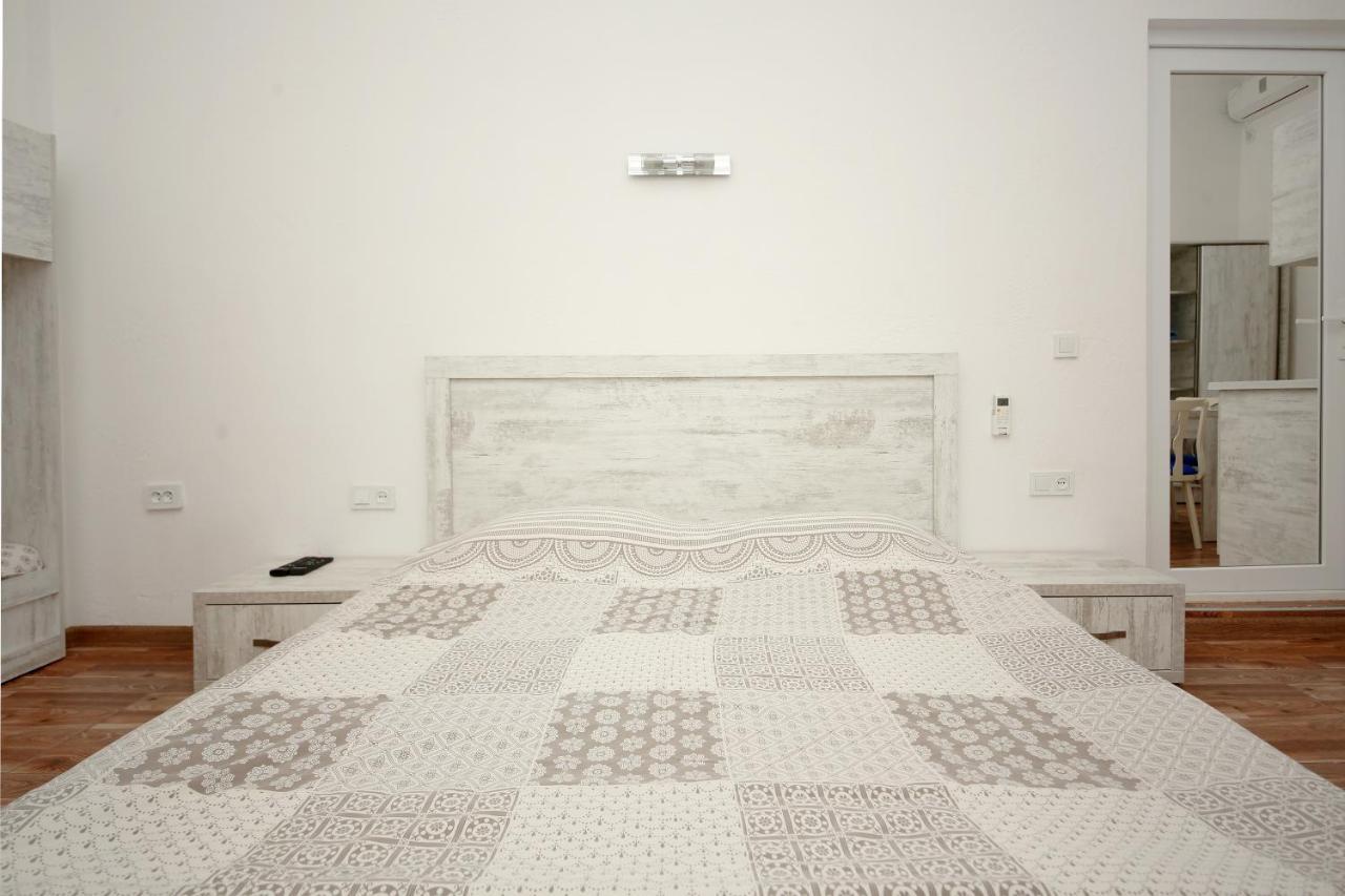 Hostel Mandaria Κουτάισι Εξωτερικό φωτογραφία