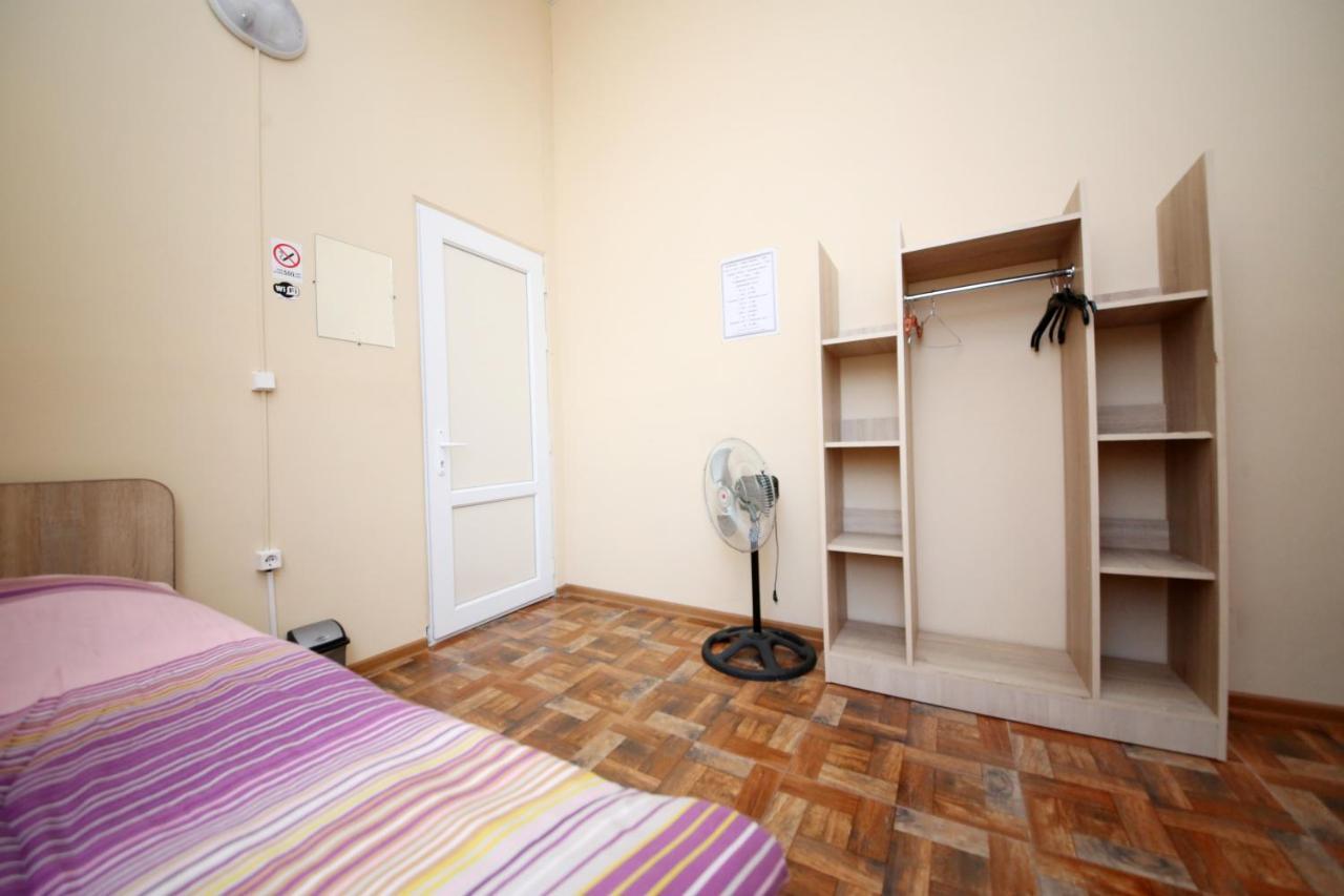Hostel Mandaria Κουτάισι Εξωτερικό φωτογραφία