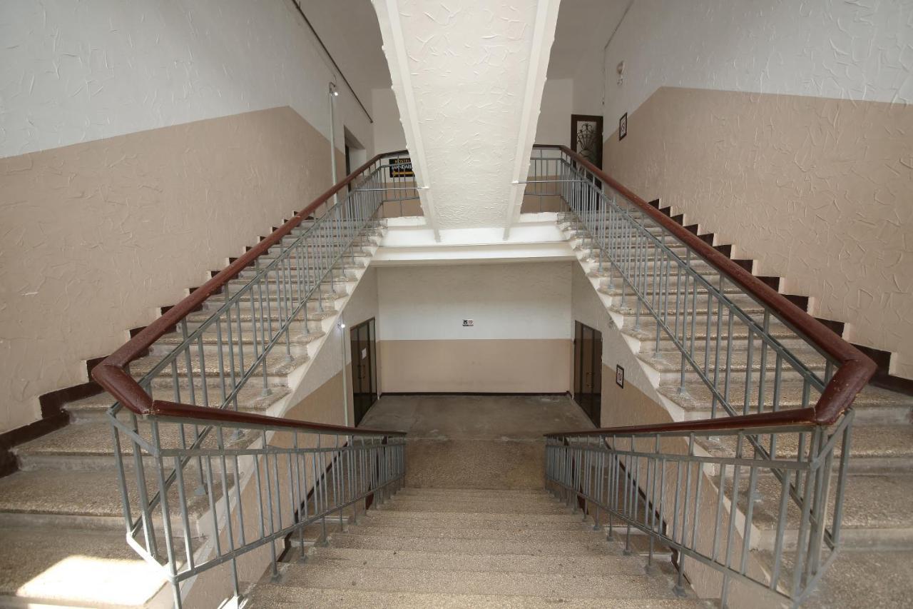 Hostel Mandaria Κουτάισι Εξωτερικό φωτογραφία